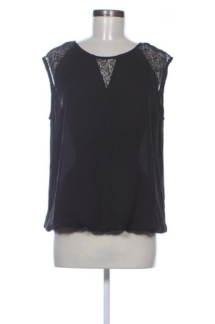 Bluză de femei Yessica, Mărime XL, Culoare Negru, Preț 47,24 Lei, #137526517