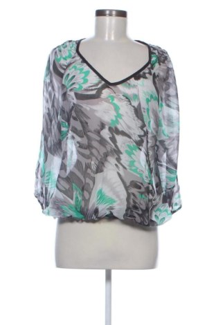 Női blúz Vero Moda, Méret L, Szín Sokszínű, Ár 1 773 Ft, #137526552