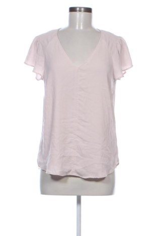 Női blúz H&M, Méret M, Szín Rózsaszín, Ár 3 546 Ft, #137526629