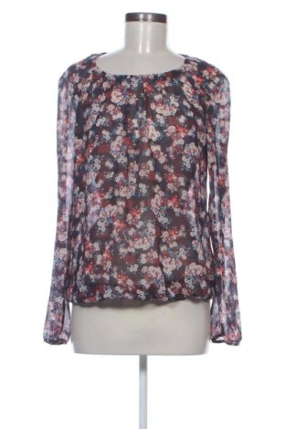 Bluză de femei Esprit, Mărime M, Culoare Multicolor, Preț 41,99 Lei, #137526752