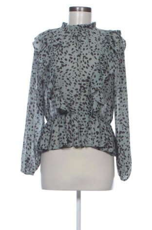 Bluză de femei ONLY, Mărime M, Culoare Multicolor, Preț 36,74 Lei, #137526779