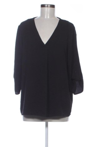 Bluză de femei Unbranded, Mărime L, Culoare Negru, Preț 47,24 Lei, #137526799