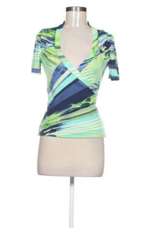 Bluză de femei Unbranded, Mărime S, Culoare Multicolor, Preț 41,99 Lei, #137526807