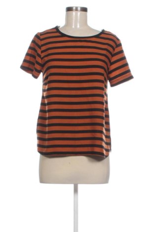Dámska blúza Unbranded, Veľkosť M, Farba Viacfarebná, Cena  8,00 €, #137526938