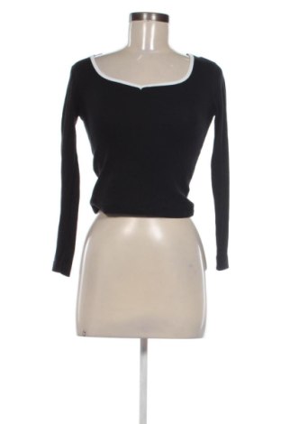 Bluză de femei Unbranded, Mărime S, Culoare Multicolor, Preț 21,00 Lei, #137526988