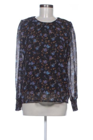 Bluză de femei Vero Moda, Mărime M, Culoare Multicolor, Preț 26,25 Lei, #137526992
