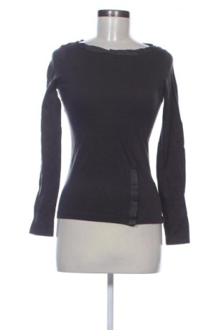 Női blúz Max&Co., Méret XS, Szín Fekete, Ár 15 957 Ft, #137527288
