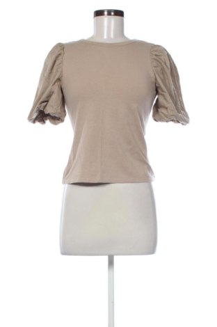 Női blúz H&M, Méret S, Szín Bézs, Ár 3 191 Ft, #137527380