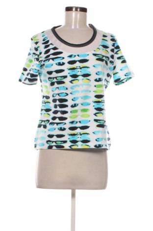 Bluză de femei Passport., Mărime L, Culoare Multicolor, Preț 62,99 Lei, #137527568