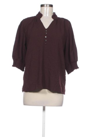 Bluză de femei Temt, Mărime M, Culoare Mov, Preț 21,00 Lei, #137527929