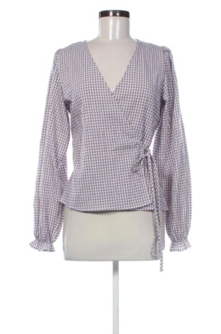 Bluză de femei Moves, Mărime M, Culoare Multicolor, Preț 36,74 Lei, #137528607