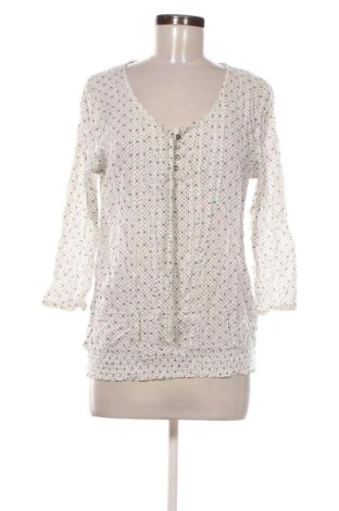 Dámska blúza Esprit, Veľkosť M, Farba Viacfarebná, Cena  8,00 €, #137528976