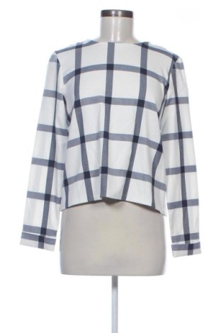 Bluză de femei Zara, Mărime M, Culoare Multicolor, Preț 57,74 Lei, #137528979