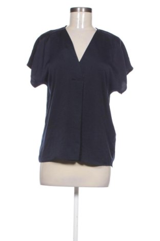 Dámska blúza In Wear, Veľkosť XS, Farba Modrá, Cena  12,00 €, #137529367