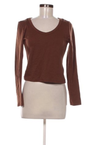 Női blúz Unbranded, Méret M, Szín Barna, Ár 1 773 Ft, #137529586