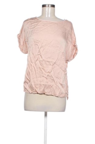 Dámska blúza Unbranded, Veľkosť M, Farba Ružová, Cena  10,00 €, #137529620