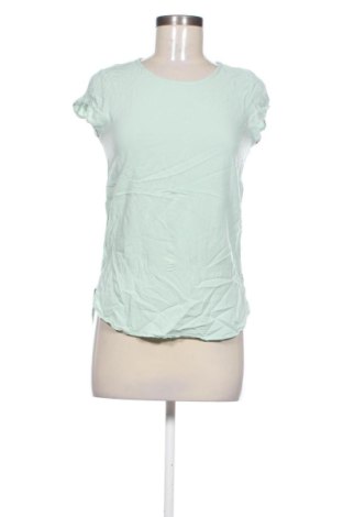 Női blúz Vero Moda, Méret S, Szín Zöld, Ár 3 415 Ft, #137529639