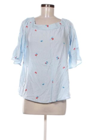 Bluză de femei F&F, Mărime M, Culoare Multicolor, Preț 36,74 Lei, #137530045