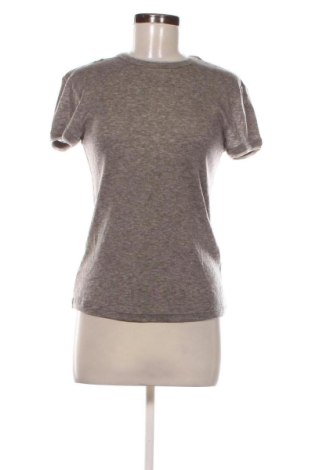 Női blúz Massimo Dutti, Méret S, Szín Szürke, Ár 7 801 Ft, #137530128