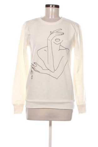 Női blúz Unbranded, Méret S, Szín Ekrü
, Ár 1 773 Ft, #137530319