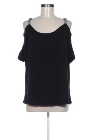 Női blúz Unbranded, Méret XL, Szín Fekete, Ár 3 581 Ft, #137530557