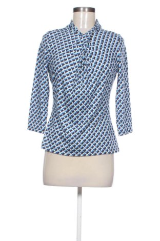 Női blúz Karen Millen, Méret M, Szín Sokszínű, Ár 11 702 Ft, #137530733