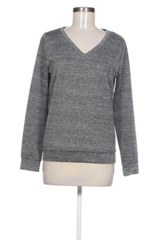Bluză de femei Terranova, Mărime M, Culoare Gri, Preț 26,25 Lei, #137530769