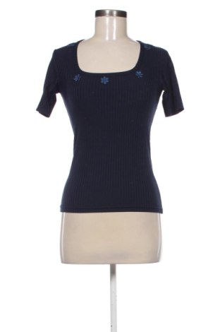 Női blúz Unbranded, Méret S, Szín Kék, Ár 1 773 Ft, #137530866