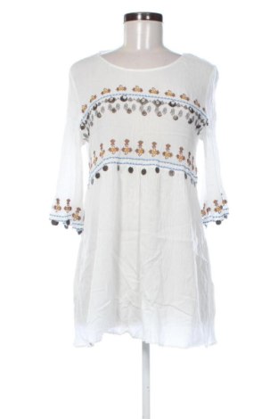 Női blúz Unbranded, Méret M, Szín Sokszínű, Ár 2 837 Ft, #137531084