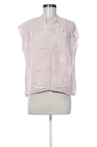 Дамска блуза Unbranded, Размер XL, Цвят Розов, Цена 8,00 €, #137531542