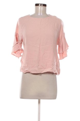 Bluză de femei Orsay, Mărime S, Culoare Roz, Preț 47,24 Lei, #137531816