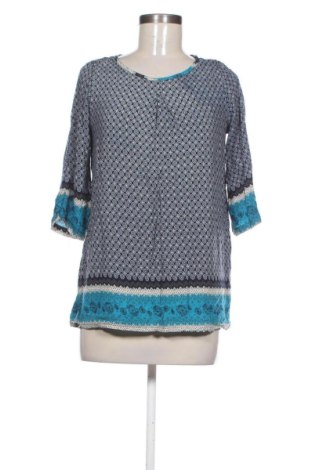 Bluză de femei Unbranded, Mărime S, Culoare Multicolor, Preț 42,00 Lei, #137531889