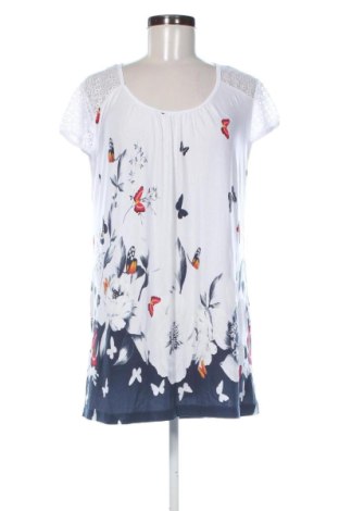 Bluză de femei Unbranded, Mărime XL, Culoare Multicolor, Preț 57,74 Lei, #137532003