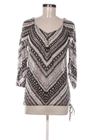 Bluză de femei INC International Concepts, Mărime S, Culoare Multicolor, Preț 47,24 Lei, #137532009