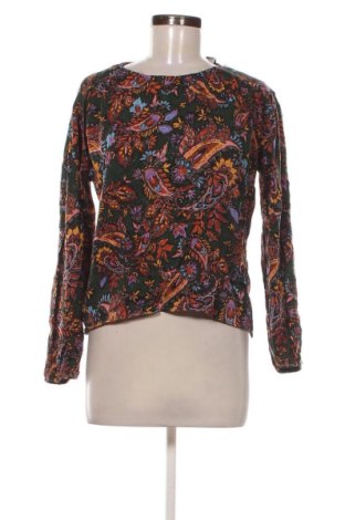Bluză de femei LC Waikiki, Mărime M, Culoare Multicolor, Preț 36,74 Lei, #137532069