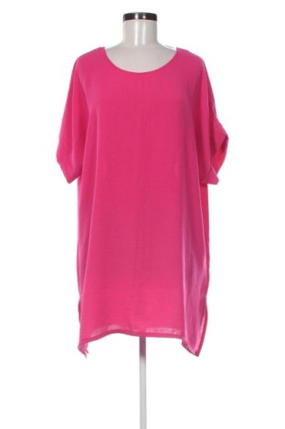 Női blúz Unbranded, Méret 3XL, Szín Rózsaszín, Ár 5 674 Ft, #137532403