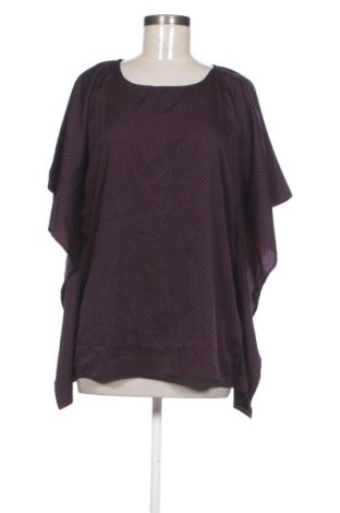 Dámská halenka Mo Urban, Velikost XXL, Barva Vícebarevné, Cena  388,00 Kč, #137532894