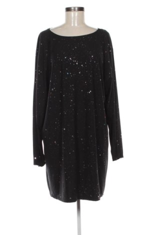 Дамска блуза Unbranded, Размер 4XL, Цвят Многоцветен, Цена 11,00 €, #137532979