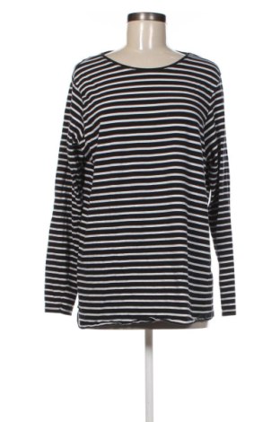Дамска блуза Primark, Размер XXL, Цвят Многоцветен, Цена 10,01 €, #137533246