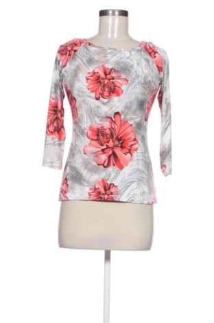 Bluză de femei Unbranded, Mărime S, Culoare Multicolor, Preț 36,74 Lei, #137533387