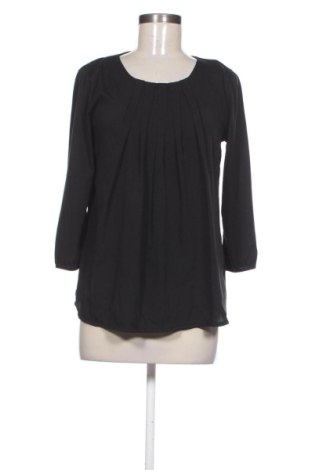 Bluză de femei Vero Moda, Mărime M, Culoare Negru, Preț 31,49 Lei, #137533423