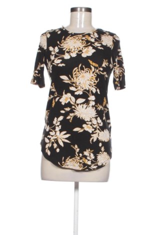 Bluză de femei Gina Tricot, Mărime S, Culoare Multicolor, Preț 41,99 Lei, #137533514