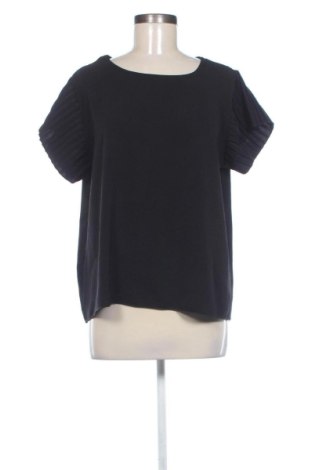 Női blúz Unbranded, Méret M, Szín Fekete, Ár 2 128 Ft, #137533545
