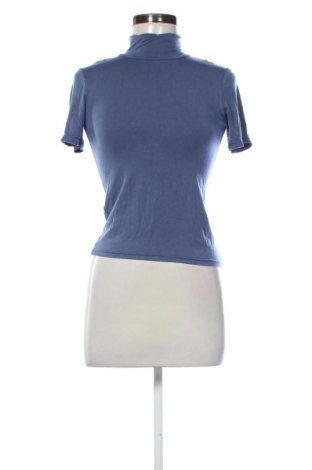Női blúz Unbranded, Méret M, Szín Kék, Ár 6 546 Ft, #137533644