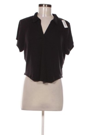 Női blúz Old Navy, Méret XL, Szín Fekete, Ár 13 241 Ft, #137533682