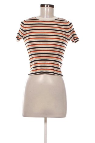 Bluză de femei H&M, Mărime XS, Culoare Multicolor, Preț 97,00 Lei, #137534061