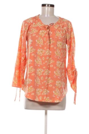 Bluză de femei Lauren Conrad, Mărime M, Culoare Multicolor, Preț 245,00 Lei, #137534180