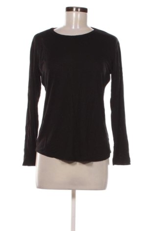 Bluză de femei Unbranded, Mărime M, Culoare Negru, Preț 96,92 Lei, #137534214