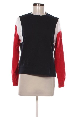 Női blúz H&M, Méret S, Szín Sokszínű, Ár 6 553 Ft, #137534289