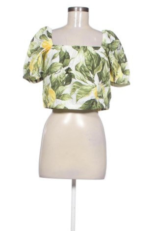 Női blúz H&M, Méret S, Szín Sokszínű, Ár 3 378 Ft, #137534342
